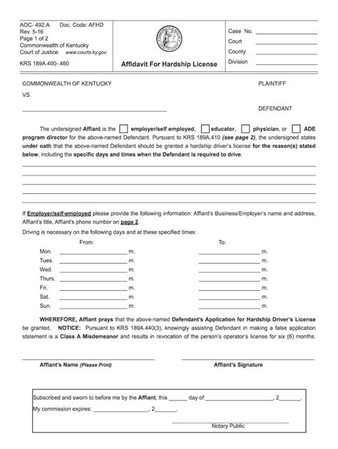 ky dmv title correction form.